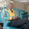 paulbeyadika876 - @paulbeyadika4 - TikTok