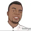 paulbeyamustapha - @paulbeyamustapha - TikTok