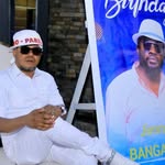 Paulkadie Beya - @paul_beya - Instagram