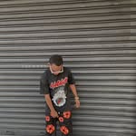 Pümâ Øfficiël - @paul.beya.14 - Instagram