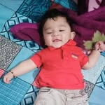 Anand_Paul Bhatti - @anand_paulbhatti - Instagram