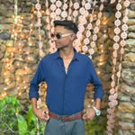 Bhatti Sahab - @jerry_paul_bhatti - Instagram