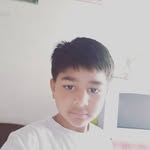 CHRIS BHATTI123 - @paulbhatti43158 - Instagram
