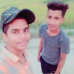 Esmile Paul Bhatti - @esmilepaul - Instagram