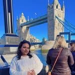 Pamme Paul Bhatti - @pamme_paul_bhatti - Instagram