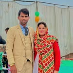 Pastor Paul Bhatti Ministries - @pastor_paul_bhatti_ministries - Instagram