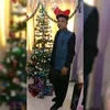 paul bhatti - @babegirl167 - TikTok