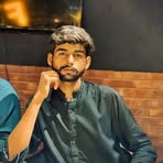 Paul Bhatti - Facebook