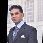 Paul bhatti - @paulbhatti15 - Instagram
