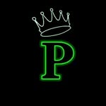 Paul Bhatti - @paul.bhatti.420 - Instagram