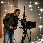 Paul Bhatti - @paul.bhatti.5059 - Instagram