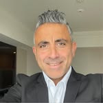 Paul Bhatti - @paul_bhatti__ - Instagram