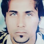 Paul Bhatti - @paulbhatti2 - Instagram