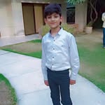paul bhatti - @paulbhatti984 - Instagram