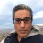 Paul Bhatti - @paul_bhatti - Instagram