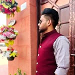 Paul Bhatti - @paul_bhatti_004 - Instagram