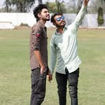 Paul Bhatti - @paulbhatti786 - Instagram