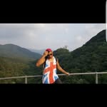 Paul Bhatti - @paul.bhatti.96 - Instagram