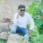 Paul Bhatti - @paulbhatti001 - Instagram