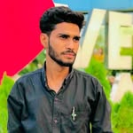 Paul Bhatti - @paul.bhatti.52 - Instagram