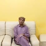 Paul Bhatti - Facebook