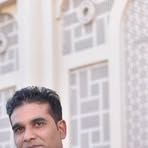 Paul Bhatti - Facebook
