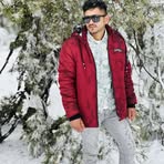 Paul Bhatti - Facebook