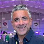 Paul Bhatti - @paulbhatti73 - Instagram