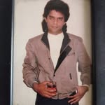Paul Bhatti - @paulbhatti69 - Instagram