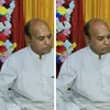 Paul Bhatti - @paul.bhatti6 - TikTok