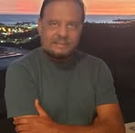 Paul Bhatti - Facebook