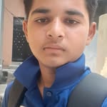 Paul Bhatti - @bhatti.paul - Instagram