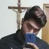 Paul Bhatti - @31778569401 - TikTok
