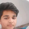 Paul bhatti - @ibhattipaul - TikTok