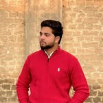 Paul Bhatti - @real_paul104 - Instagram