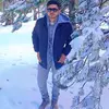 Paul Bhatti - @paul.bhatti2 - TikTok