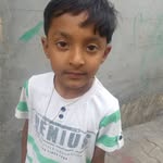 Paul Bhatti - @paulbhatti1 - Instagram