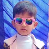 Paul bhatti - @paul.bhatti1 - TikTok