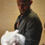 Paul Bhatti Paul Bhatti - @paulbhattipaulbhatti - Instagram