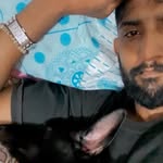 Paul Nawab Paul Bhatti - @paulnawabpaul - Instagram