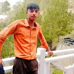 paulbhatti - @paulbhatti454 - Instagram