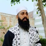 Pawan Paul Bhatti - @paul_pawan_masih - Instagram
