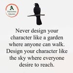 Qaisar Manzoor - @paul.bhatti.1232 - Instagram