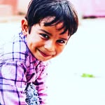 👑Samuel Paul Bhatti👑 - @official_sampaul_7105 - Instagram
