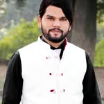 Sonu Paul Bhatti - @sonu_paul_bhatti - Instagram