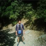 Vinay Paul Bhatti - @vinay.paul.37 - Instagram
