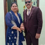 Yash Paul Bhatti - @yashpaul.bhatti - Instagram