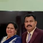 Yash Paul Bhatti Yash - @bhattiyashpaul - Instagram