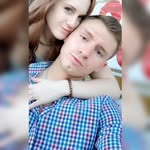 Paul Bialas - @paul.bialas.56 - Instagram