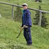 Paul Bialas - @christoph.bialas - TikTok